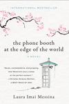 The Phone Booth at the Edge of the World