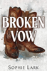 Broken Vow