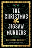 The Christmas Jigsaw Murders