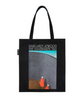 The Handmaid's Tale Tote Bag