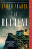 The Retreat