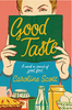 Good Taste