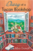 Diary of a Tuscan Bookshop