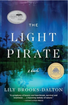 The Light Pirate