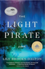The Light Pirate