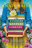 The Finders Keepers Library (R)