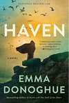 Haven
