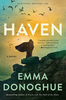 Haven