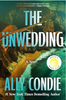 The Unwedding (HCR)