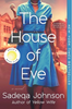 The House of Eve (R)
