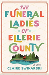 The Funeral Ladies of Ellerie County