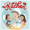 Nana's Kitchen
