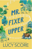 Mr. Fixer Upper (R)