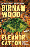 Birnham Wood (R)