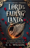 Lord of the Fading Lands #1 (R)