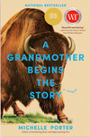 A Grandmother Begins the Story