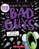 Bad Guys #13: in Cut to the Chase