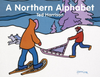 A Northern Alphabet