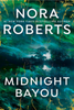 Midnight Bayou