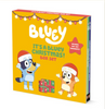 It's a Bluey Christmas! Box Set