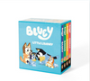 Bluey: Little Library Box Set