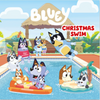 Bluey: Christmas Swim