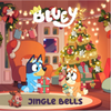 Bluey: JIngle Bells