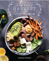 Half Baked Harvest Cookbook