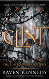 Glint