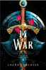 War (The Four Horsemen #2)