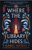 Where the Library Hides