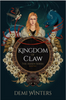 The Kingdom of Claw #2