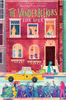 The Vanderbeekers Ever After #7