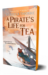 A Pirate's Life For Tea