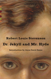 Doctor Jekyll & Mr. Hyde