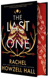 The Last One (Deluxe Limited Edition)