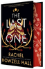 The Last One (Deluxe Limited Edition)