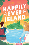 Happy Ever Island