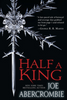 Half a King #1