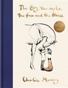 The Boy, the Mole, the Fox and the Horse (Fifth Anniversary Edition)