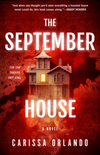 The September House (U)