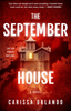 The September House (U)
