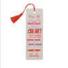Buy Me a Stack Bookmark