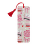 Book Love Bookmark