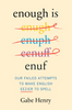 Enough is Enuf: Our Failed Attempts to Make English Easier to Spell
