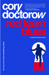Red Team Blues