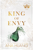 King of Envy #5