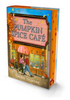 The Pumpkin Spice Café (Deluxe Edition)