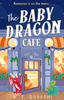 The Baby Dragon Cafe