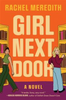 Girl Next Door
